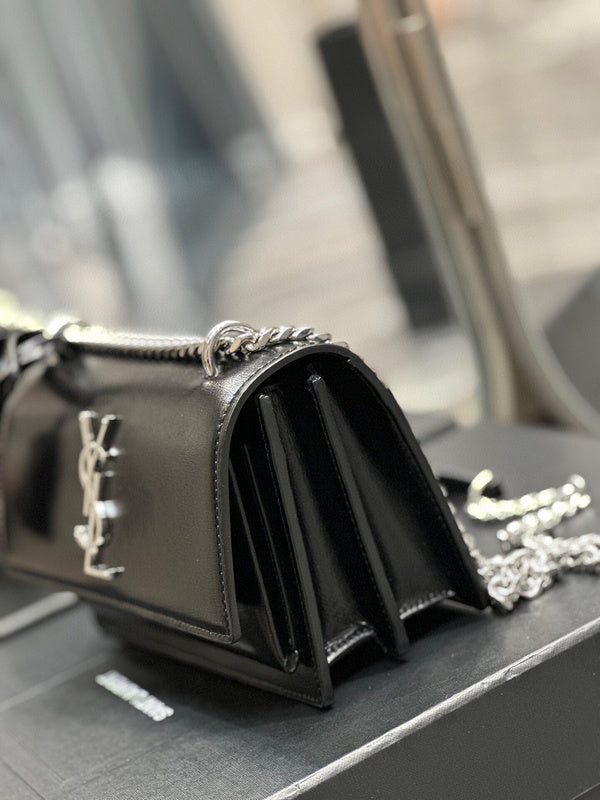 Ozarra SLY Bags - 042