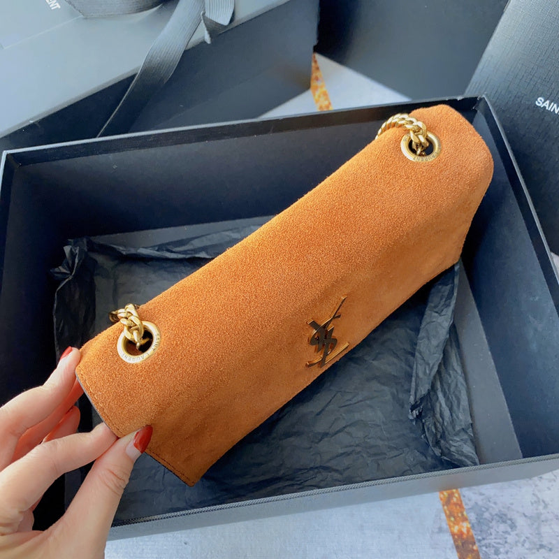 OZ - SLY Bags - 349