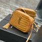 OZ - SLY Bags - 104