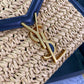 OZ - SLY Bags - 455