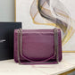 OZ - SLY Bags - 1331