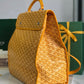 OZ - GYO Bags - 225