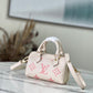 Fashion Lu-Vi bags - 4214