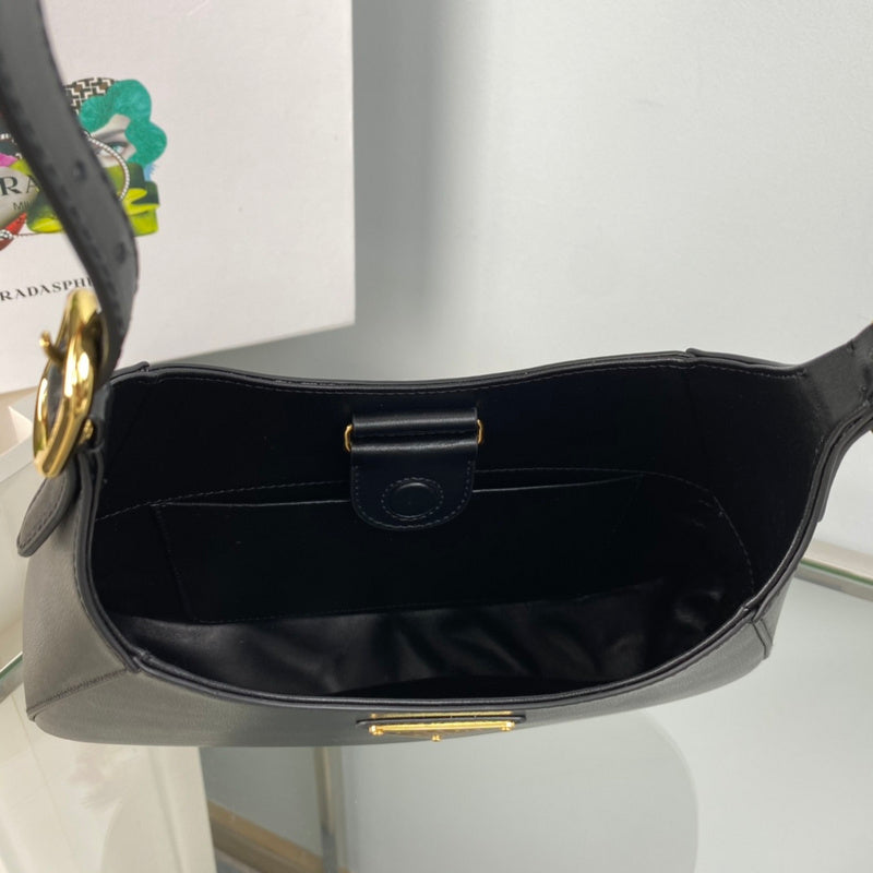 Oz - Fei Bags - 187