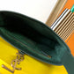 OZ - SLY Bags - 1445