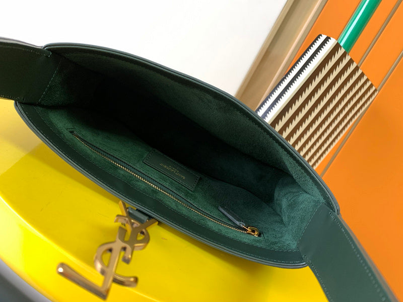OZ - SLY Bags - 1445