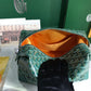 OZ - GYO Bags - 107