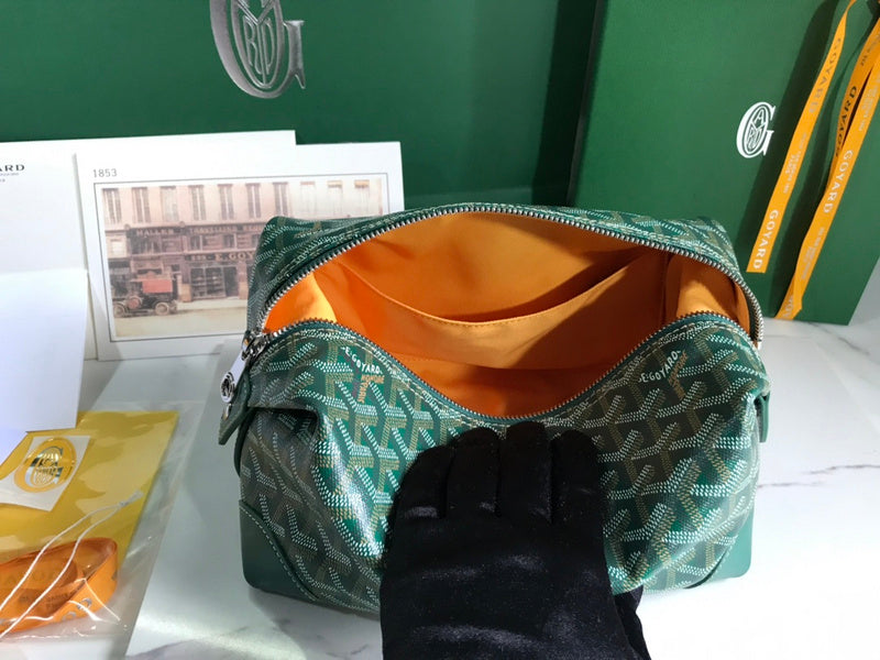 OZ - GYO Bags - 107