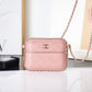 Ozarra - CHL Bags - 269