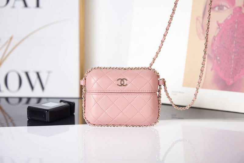 Ozarra - CHL Bags - 269