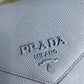 Oz - Fei Bags - 560