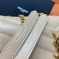 OZ - SLY Bags - 1307