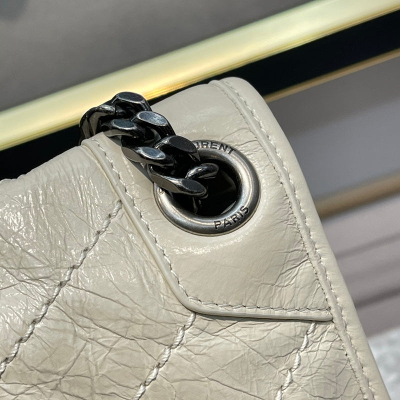 OZ - SLY Bags - 1387