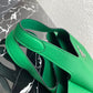 Oz - Fei Bags - 171