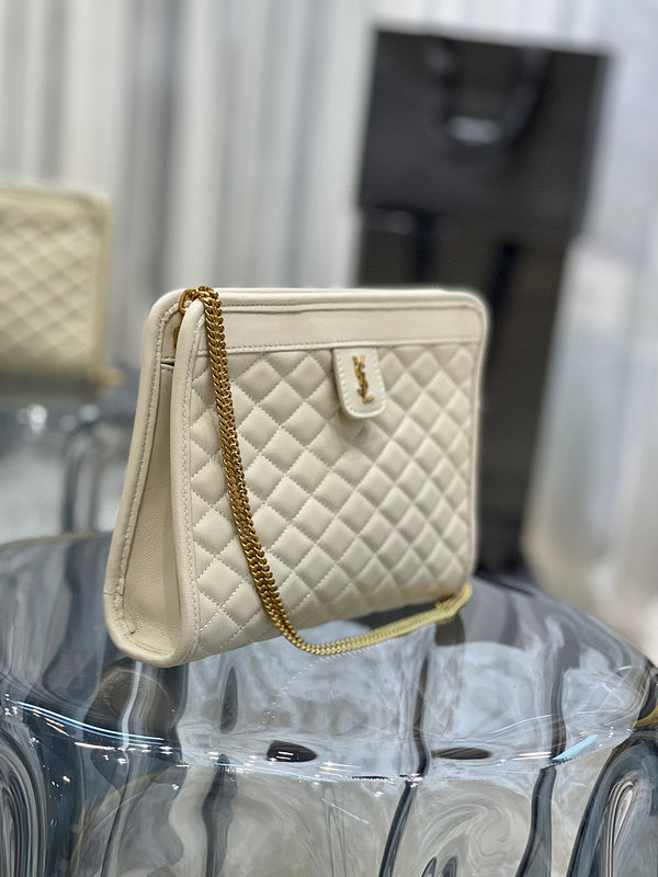 OZ - SLY Bags - 630