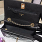 Ozarra - CHL Bags - 463