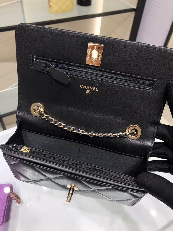 Ozarra - CHL Bags - 463