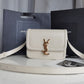 OZ - SLY Bags - 1198