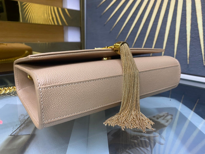 OZ - SLY Bags - 150