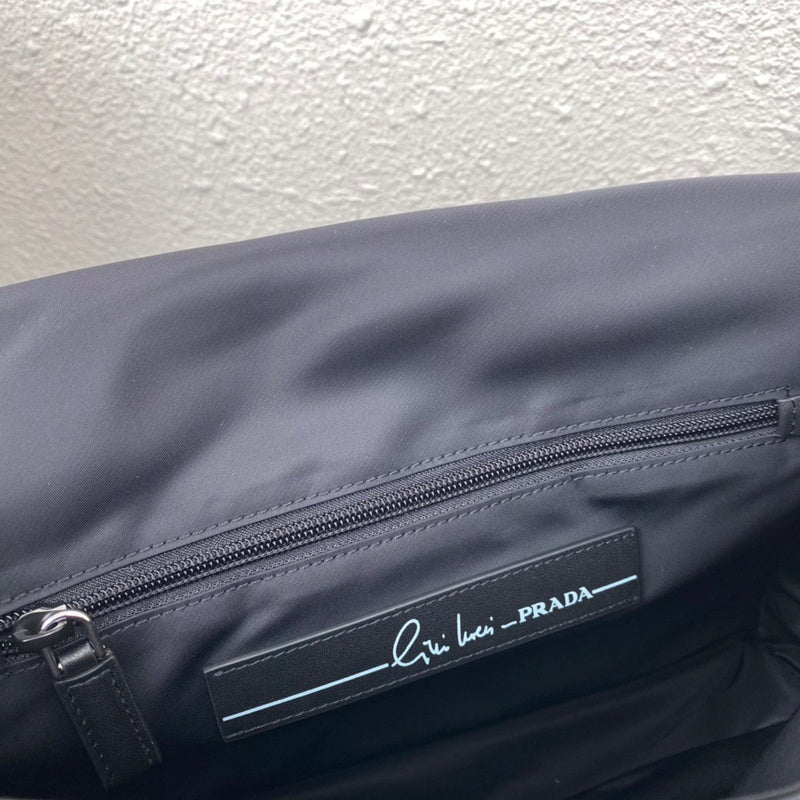Oz - Fei Bags - 1819