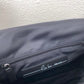 Oz - Fei Bags - 1819