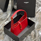 OZ - SLY Bags - 584