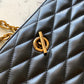 OZ - SLY Bags - 133