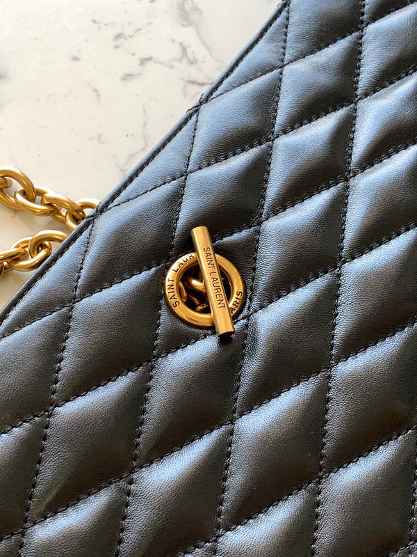 OZ - SLY Bags - 133