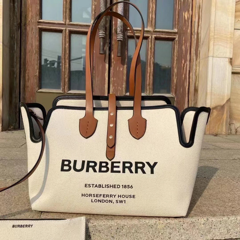 Ozarra Fashion -BBR Bags - 1703