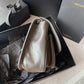 OZ - SLY Bags - 325