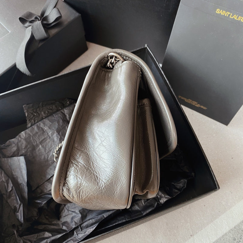 OZ - SLY Bags - 325