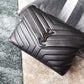 OZ - SLY Bags - 1203