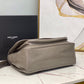 OZ - SLY Bags - 1326