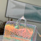Fashion Lu-Vi bags - 4922