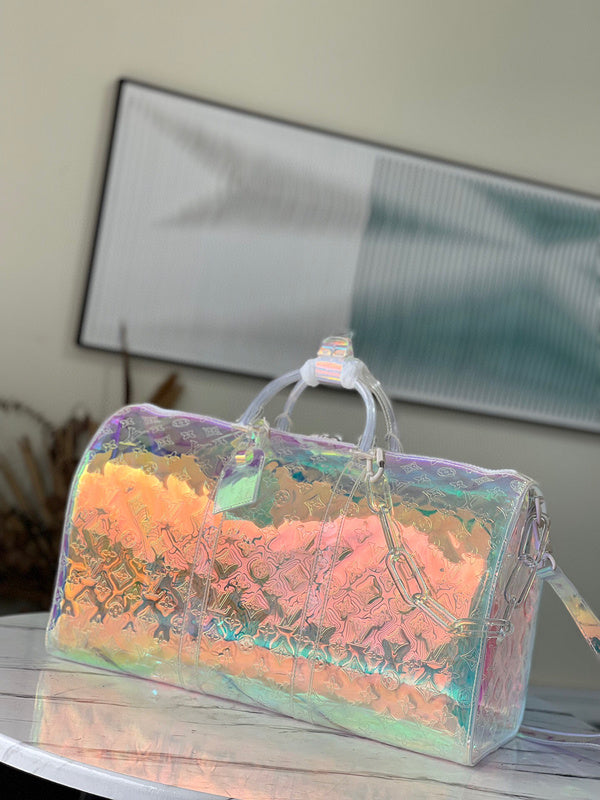 Fashion Lu-Vi bags - 4922