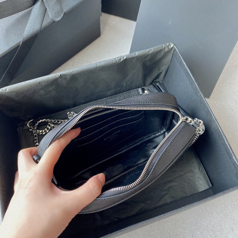 OZ - SLY Bags - 284