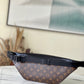 Fashion Lu-Vi bags - 4417