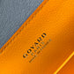OZ - GYO Bags - 559