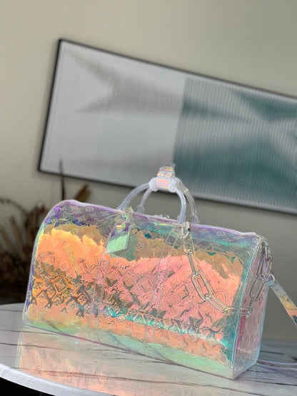 Fashion Lu-Vi bags - 4922