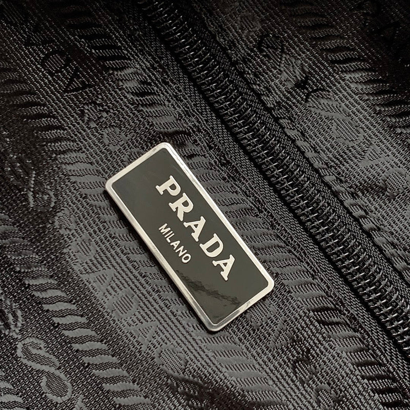 Oz - Fei Bags - 1206