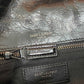 OZ - SLY Bags - 1298