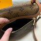 Fashion Lu-Vi bags - 3787
