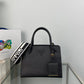 Oz - Fei Bags - 1149