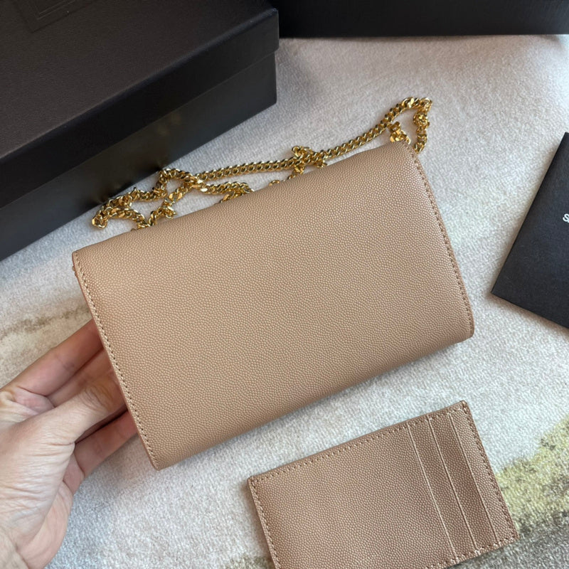 OZ - SLY Bags - 1439