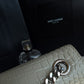 OZ - SLY Bags - 1052