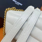 OZ - SLY Bags - 1315