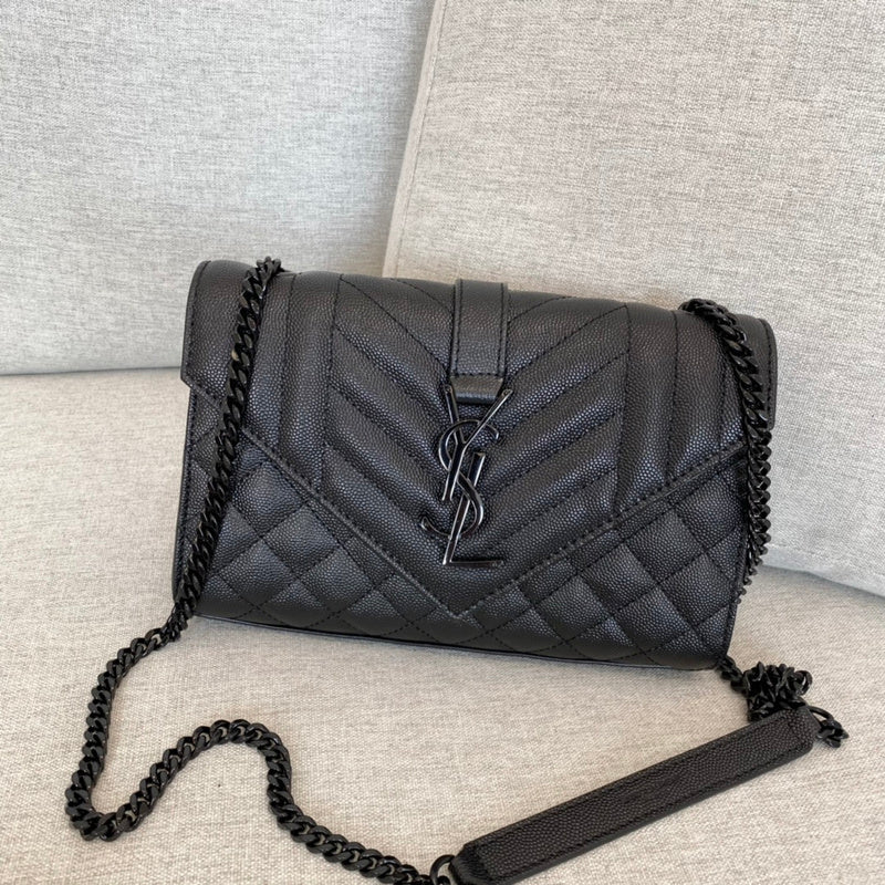 OZ - SLY Bags - 679