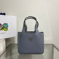 Oz - Fei Bags - 1495
