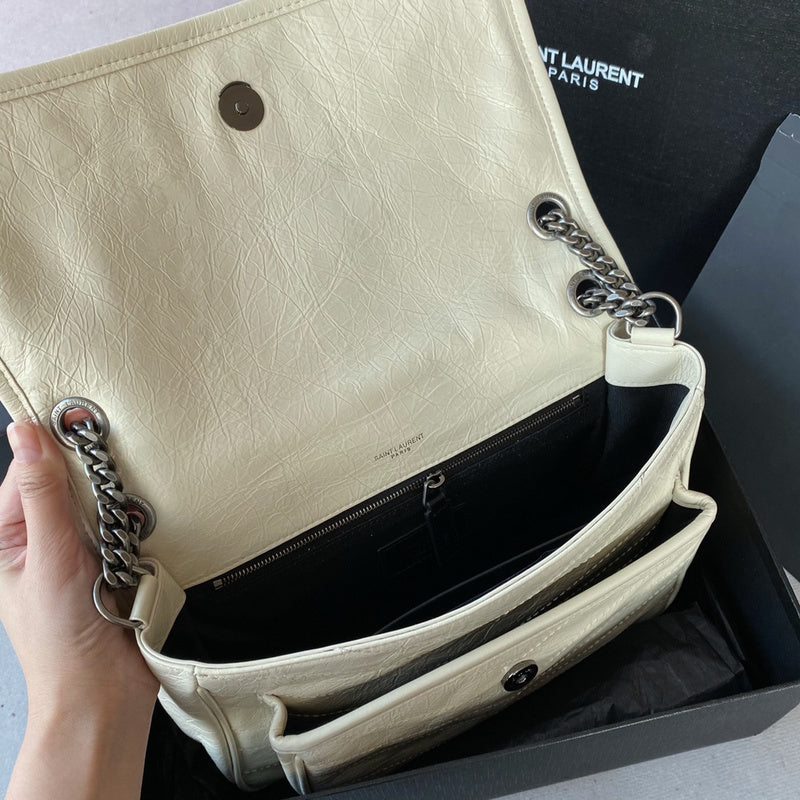 OZ - SLY Bags - 311