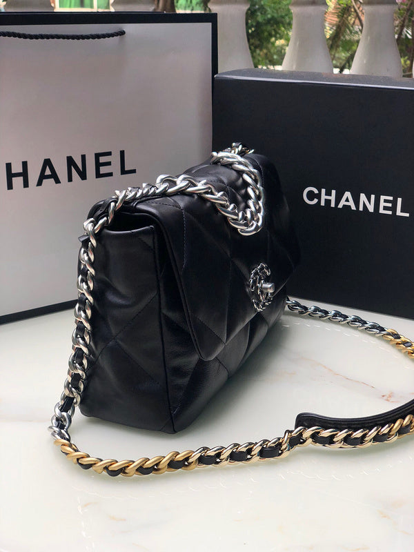 Ozarra - CHL Bags - 185